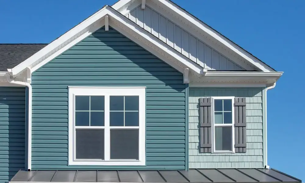 Roof repair and inspection services in Wimauma